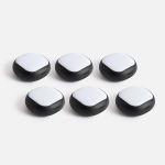 Afbeeldingen van ROXPro